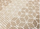 Covoras de baie 4005-2 beige